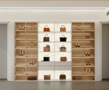 Modern Other-ID:226866968