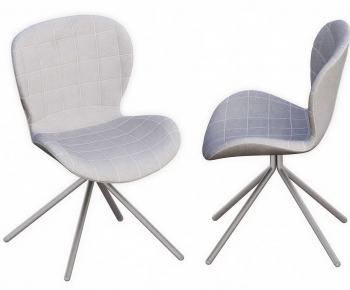 Modern Dining Chair-ID:192249065