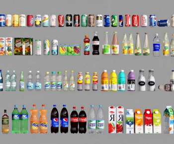 Modern Beverage-ID:744163995