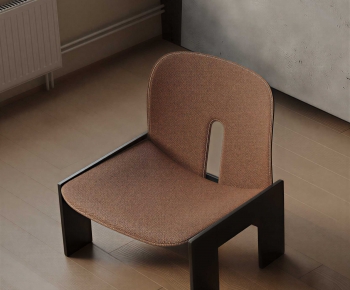 Modern Children Chair-ID:867225897