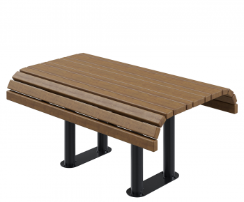 Modern Communal Chair-ID:925673962