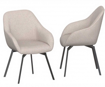 Modern Dining Chair-ID:331468111