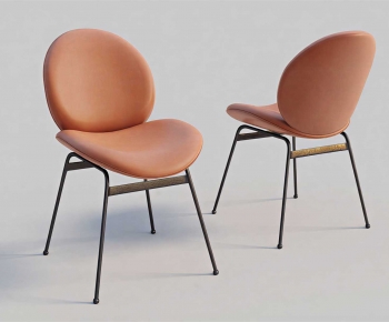 Modern Dining Chair-ID:818159103