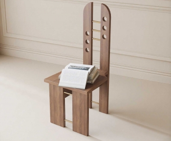 Modern Single Chair-ID:708720927