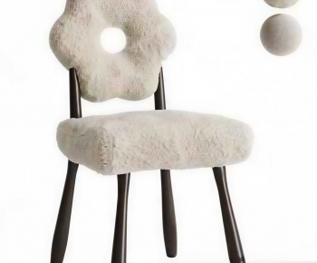 Modern Lounge Chair-ID:725188975