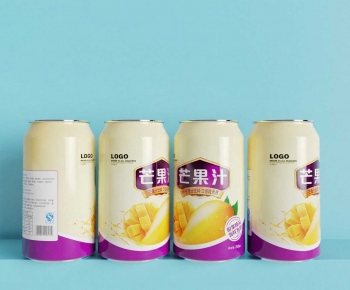 Modern Beverage-ID:772058961