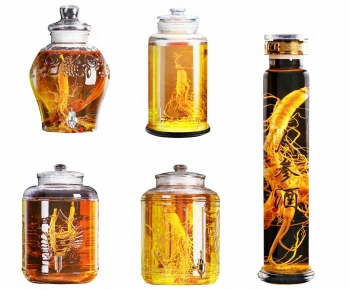 Modern Wine-ID:965511081