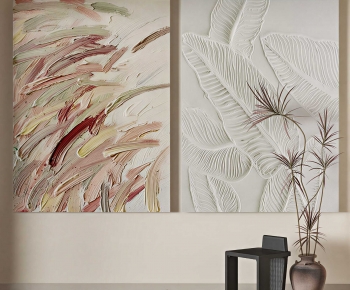 Modern Painting-ID:734069385