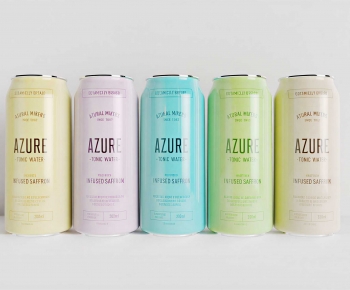 Modern Beverage-ID:414750621