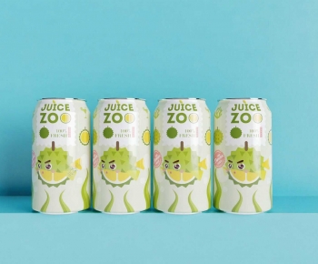 Modern Beverage-ID:477771044