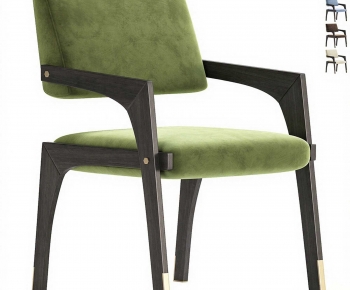 Modern Dining Chair-ID:539906029