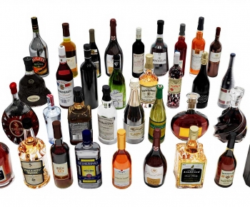 Modern Wine-ID:111201057