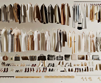 Modern Clothes-ID:271955973