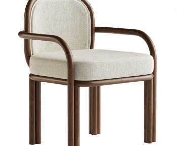 Modern Dining Chair-ID:930100926