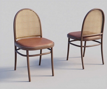 Modern Dining Chair-ID:193731078