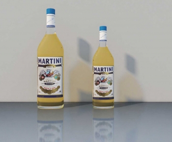 Modern Wine-ID:114758973