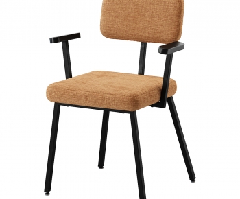 Modern Dining Chair-ID:665139917
