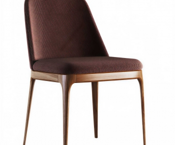 Modern Dining Chair-ID:841450937
