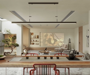 Modern Rest And Entertainment-ID:592695953