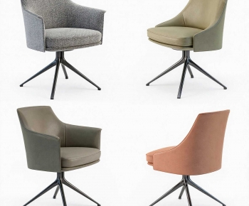 Modern Lounge Chair-ID:770258909