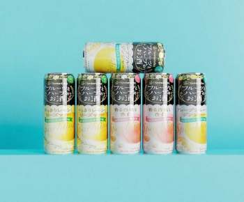 Modern Beverage-ID:102620124