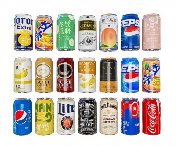 Modern Beverage-ID:474040998