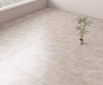 Modern Floor Tile-ID:481086023