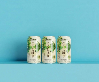 Modern Beverage-ID:720479977