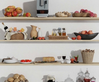 Modern Food/vegetables/fruit-ID:684766057