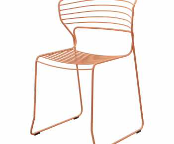 Modern Dining Chair-ID:194089424