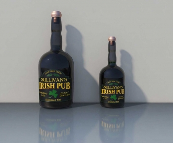 Modern Wine-ID:273904092