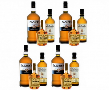 Modern Wine-ID:970865015