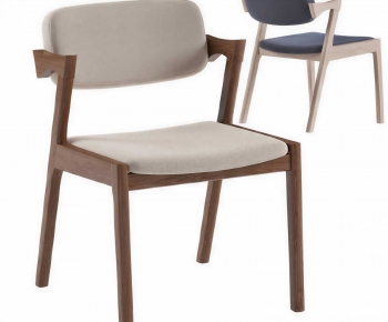Modern Dining Chair-ID:353022105