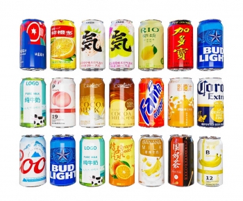 Modern Beverage-ID:755059005