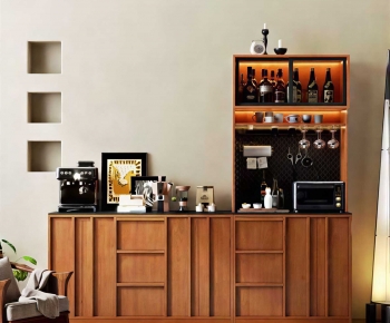 Modern Sideboard-ID:969118126