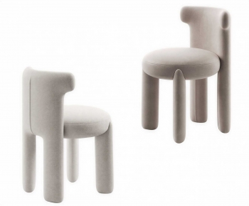 Modern Single Chair-ID:452152018