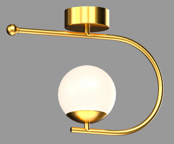 Modern Droplight-ID:287039324