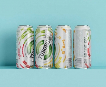 Modern Beverage-ID:135740048