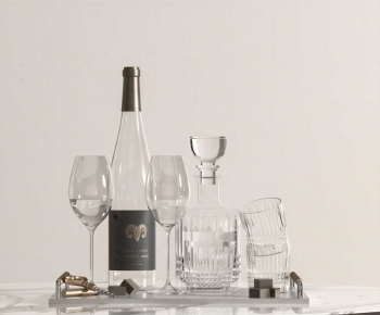 Modern Wine-ID:502456904