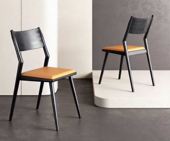 Modern Dining Chair-ID:833698995