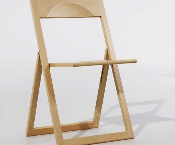 Modern Dining Chair-ID:507695915