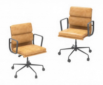 Modern Office Chair-ID:808855066