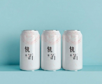 Modern Beverage-ID:233944891