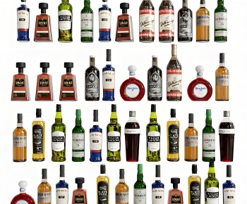 Modern Wine-ID:325545074