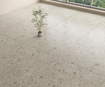 Modern Floor-ID:688801059