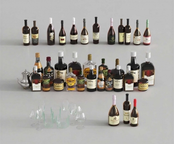 Modern Wine-ID:966362008