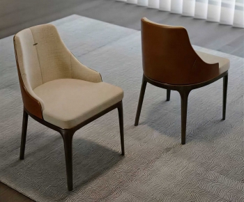 Modern Dining Chair-ID:682976016