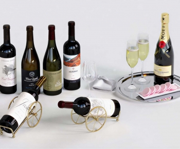 Modern Wine-ID:945100835