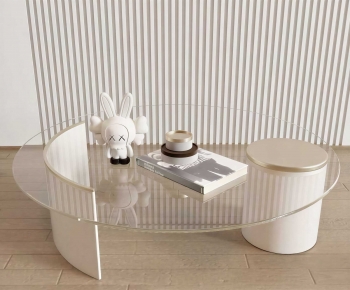 Modern Coffee Table-ID:159390044