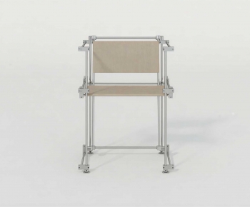 Modern Single Chair-ID:404923925